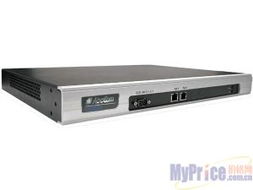 友旺科技Abocom CR2000入侵检测与防御系统 专业报价与产品线总览