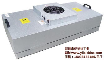 匠心制造·洁净无忧 探秘本地非标自动化洁净工作台源头工厂产品检测实录