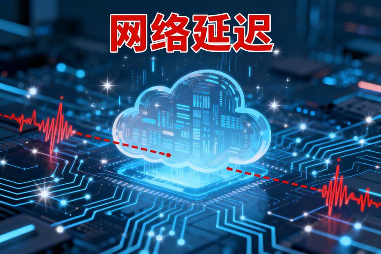 网络延迟测试全攻略 方法与工具详解